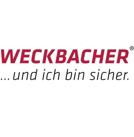Weckbacher