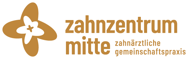 Zahnzentrum Mitte